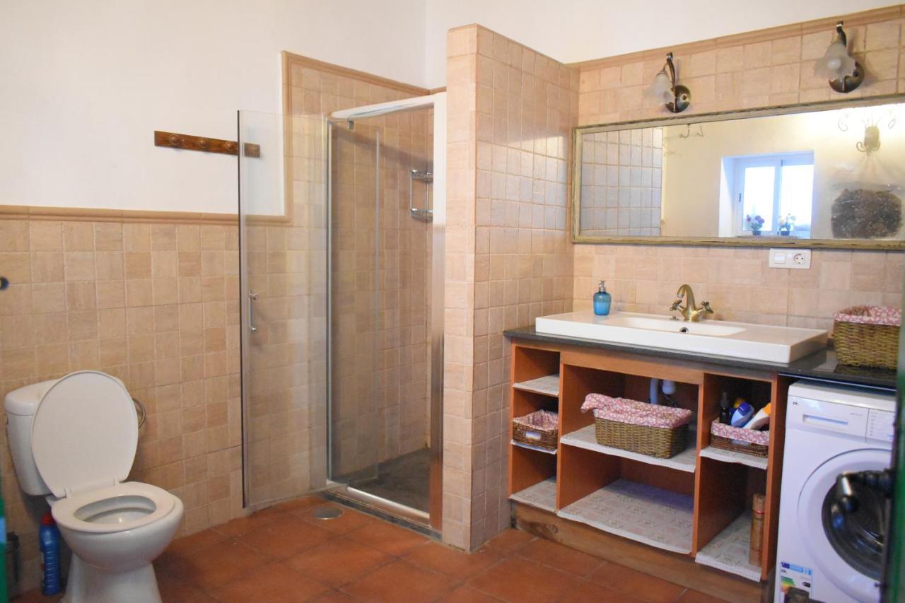 Mariola - Centenaria Chalet Las Palmas de Gran Canaria