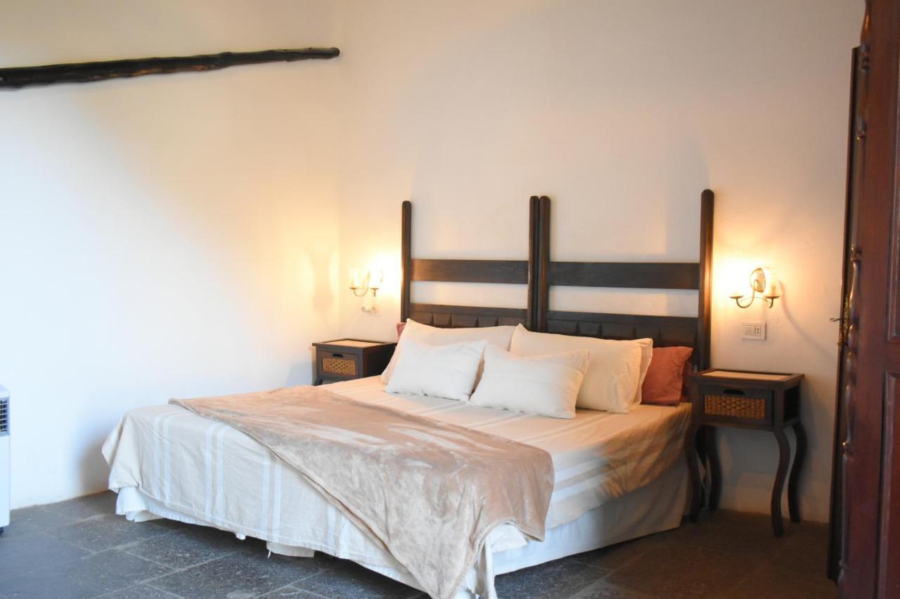 Mariola - Centenaria Chalet *