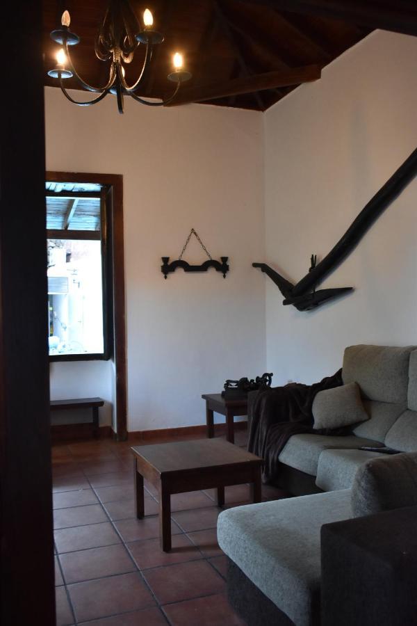 Mariola - Centenaria Chalet