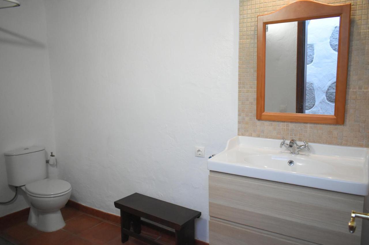 Chalet Mariola - Centenaria *