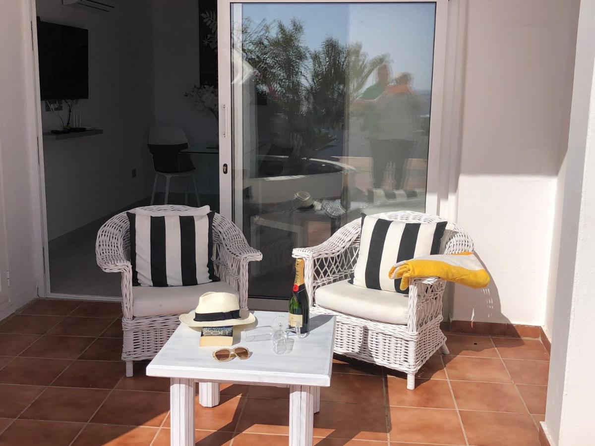 Apartment Sun & Sea Puerto del Carmen (Lanzarote)