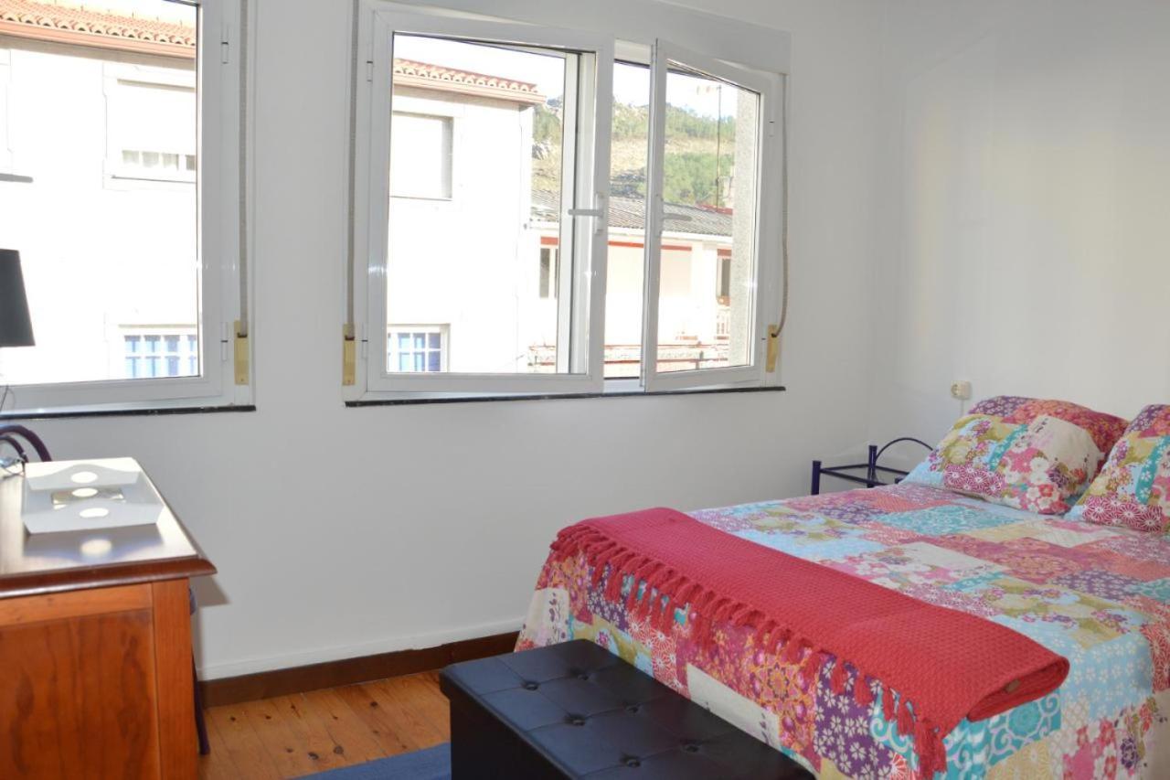 A Casa De Ines