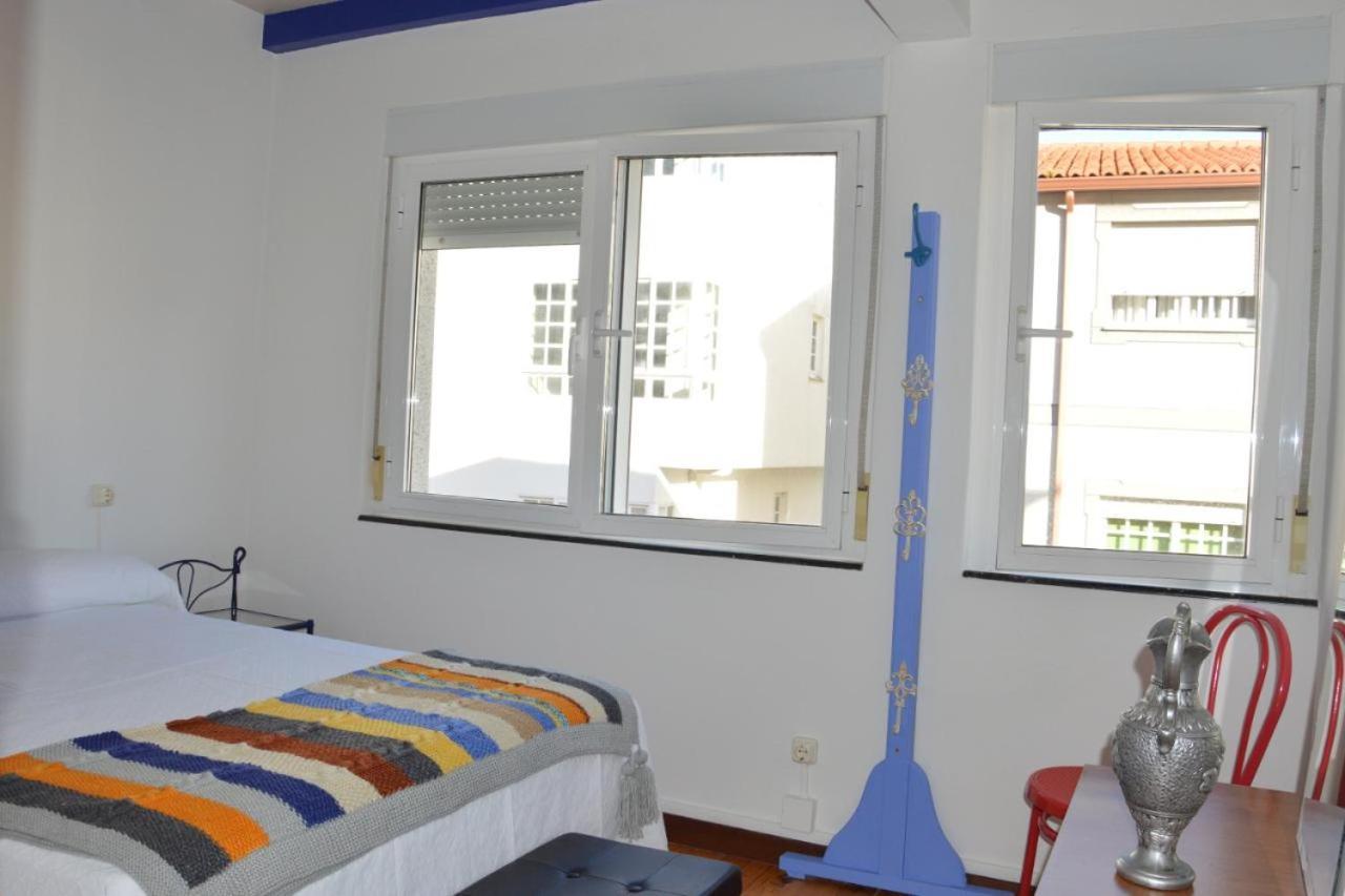 A Casa De Ines Camelle