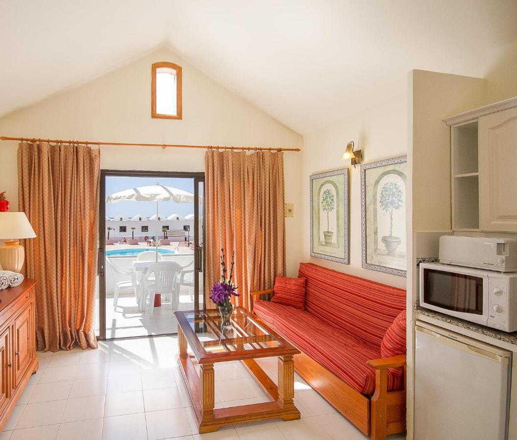 Hotel Sands Active 4*