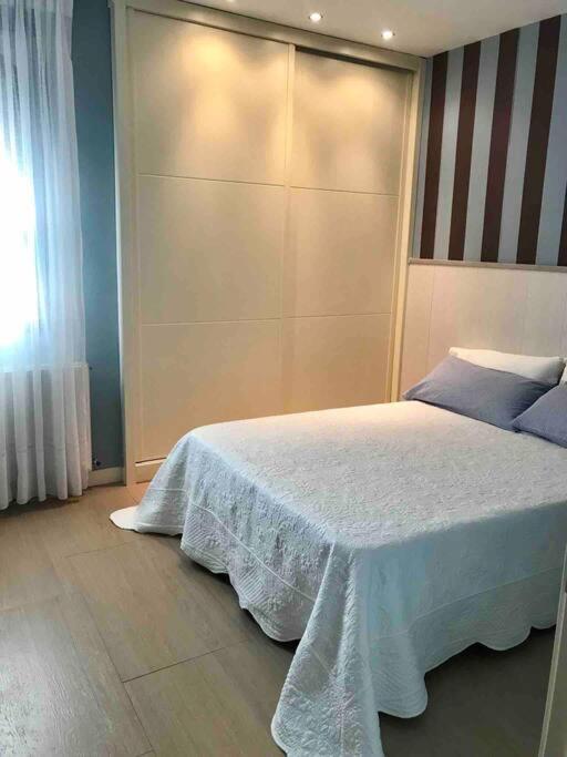 Luxurious Villa. Private Pool, Padel Court. Subway Montequinto