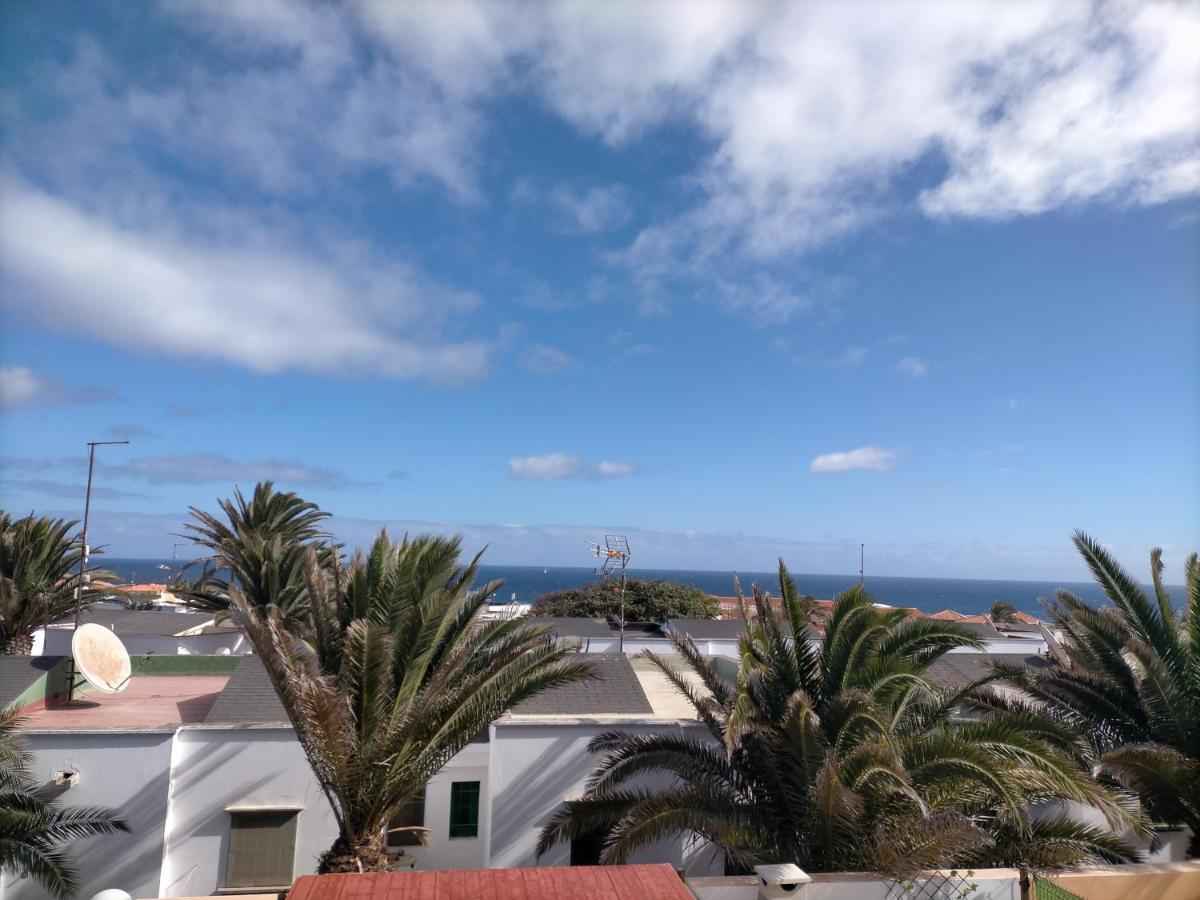 Fuerteventura