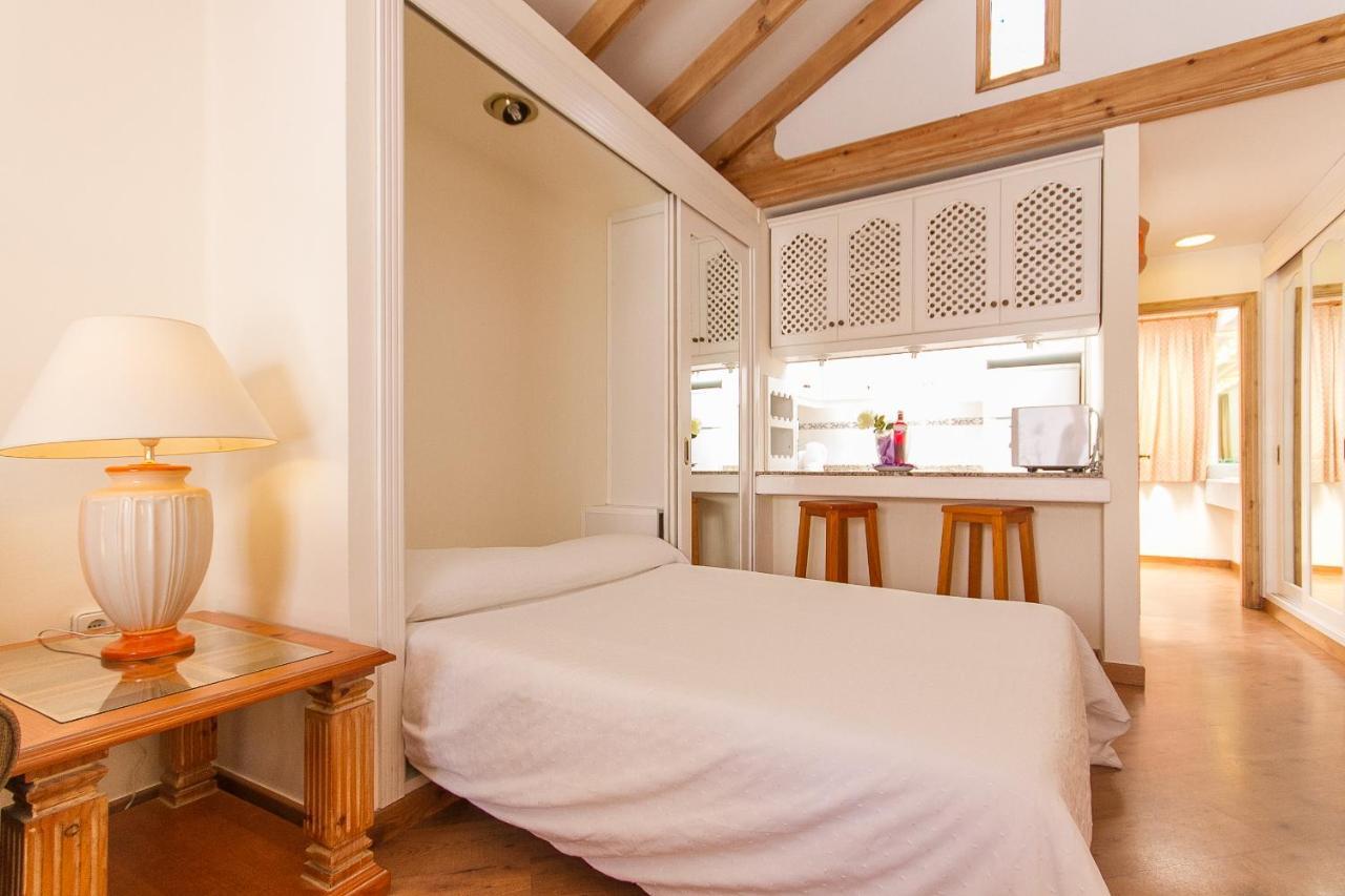 Sands Active 4* Costa Teguise