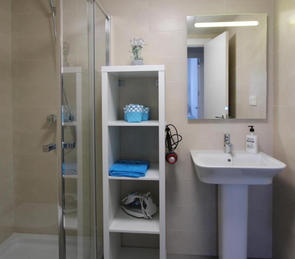 Princés, Frente Al Rio. Apartamento Sanlúcar de Barrameda