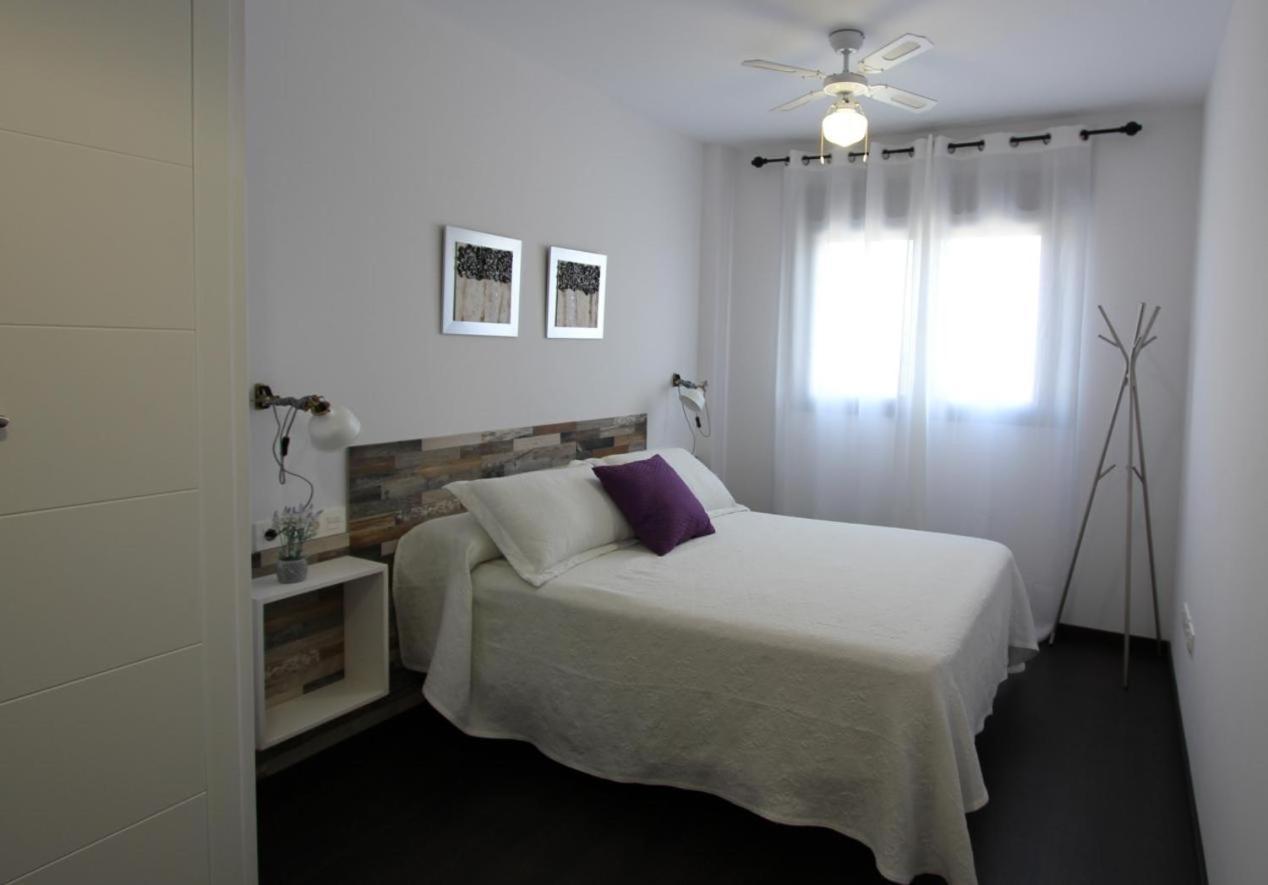 Princés, Frente Al Rio. Apartamento *