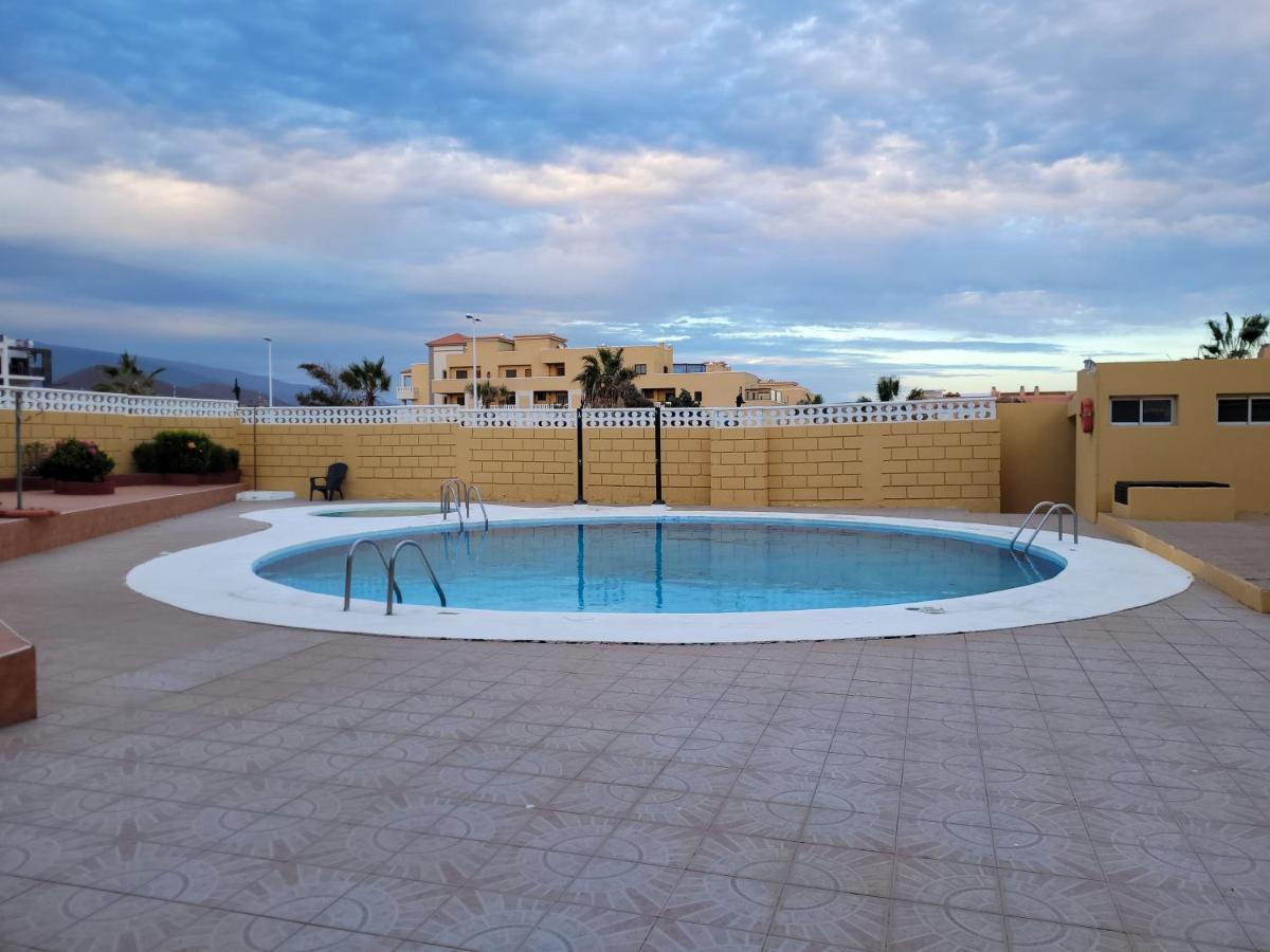 Apartamento Lagos De Miramar
