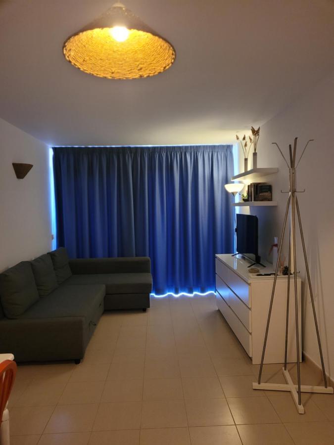 Lagos De Miramar Apartamento