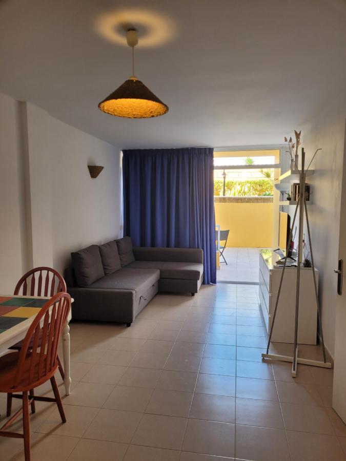 Lagos De Miramar Apartamento *