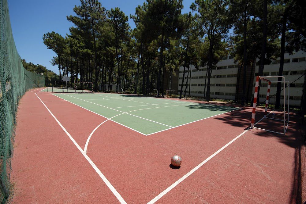Aluasun Park Hotel Marbella