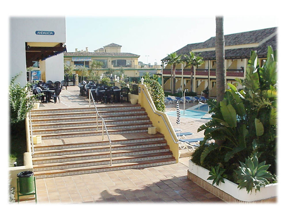 Diana Park Hotel 3*