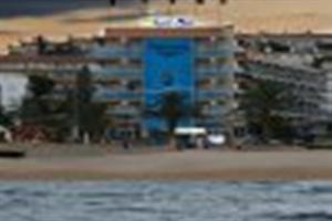 Surf Mar 4*