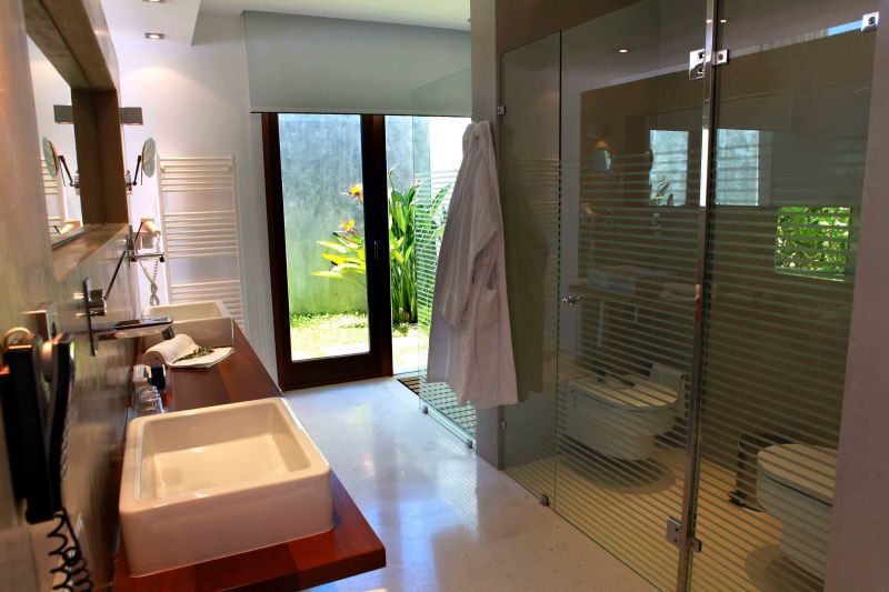 Lluc 4* Sant Rafel de sa Creu