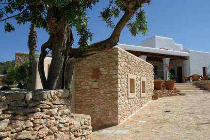 Hotel Lluc 4*