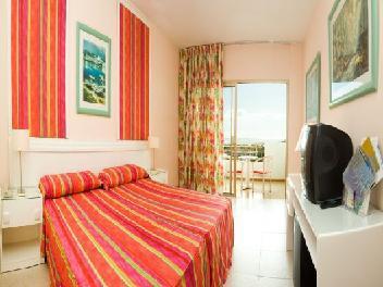 Gran Canaria Princess Playa del Inglés