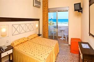 Rh Riviera - Adults Only Hotel Gandia