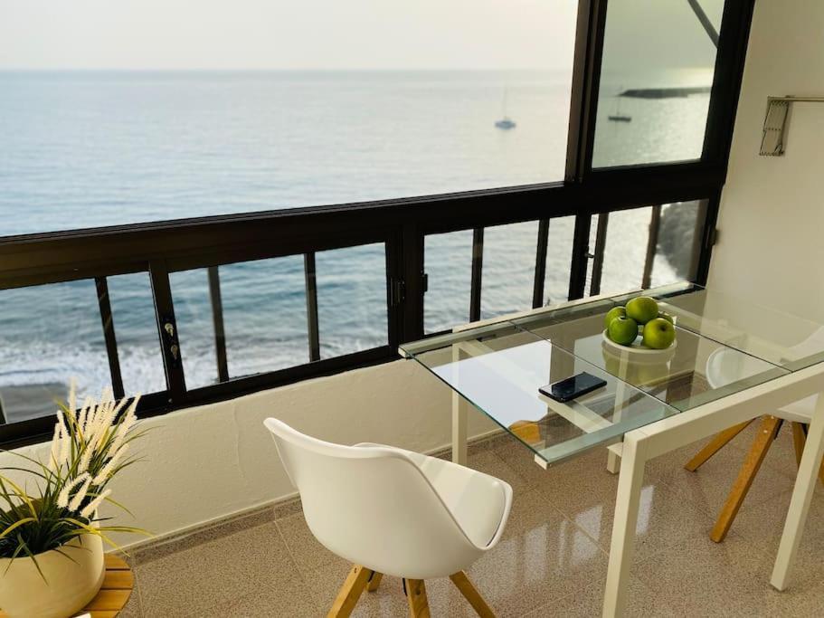 Apartamento 8 By Sunhousescanarias