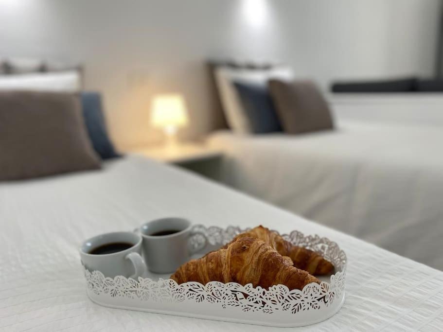 Apartamento 8 By Sunhousescanarias Patalavaca