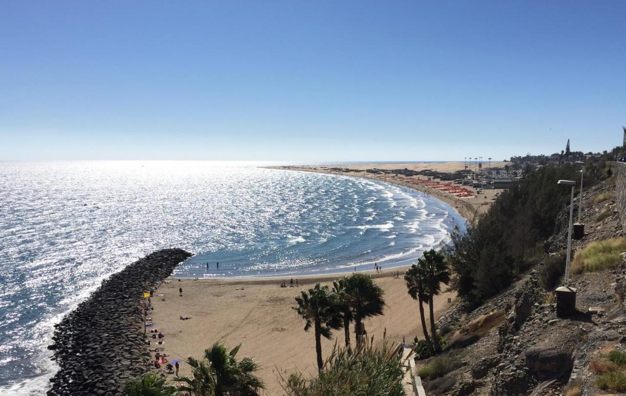 Atlantic Coast - Apartamento