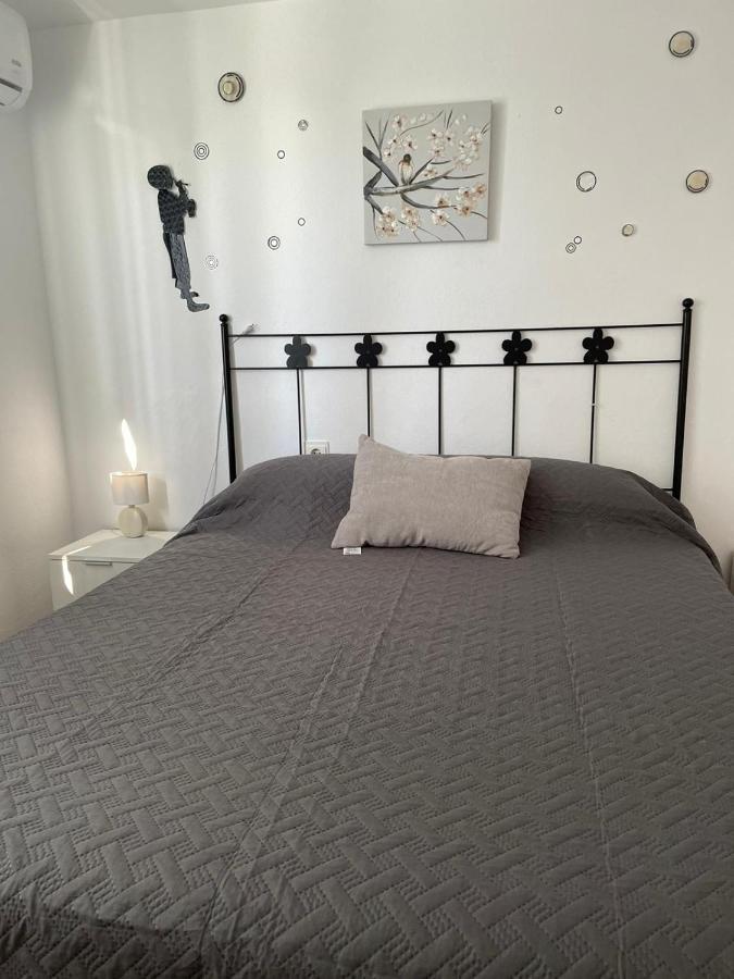 La Paz Holiday home *
