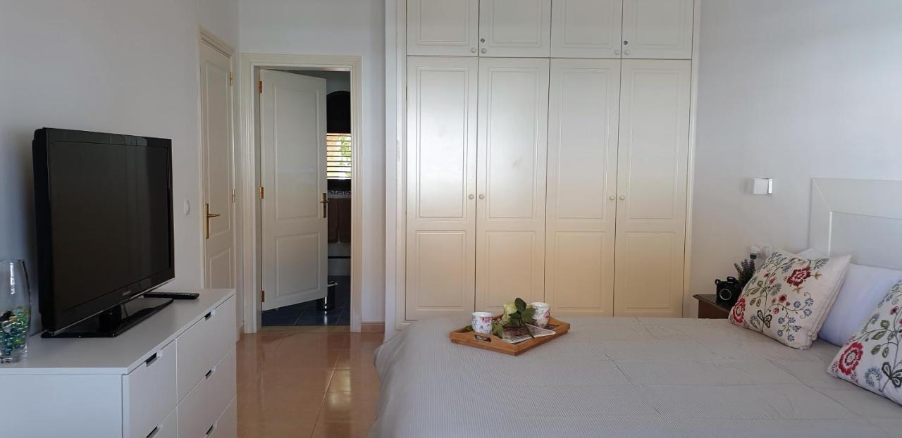 Tamarindo 5 Holiday home