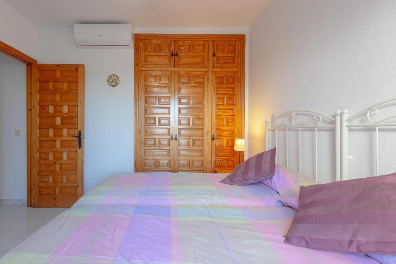 Casa Pepe Villa Mijas