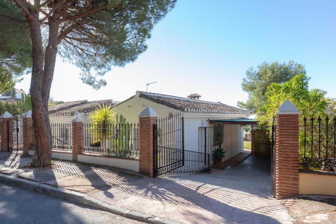 Villa Casa Pepe *