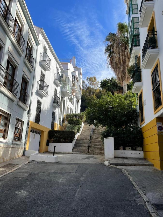 Apartamento Agua 21