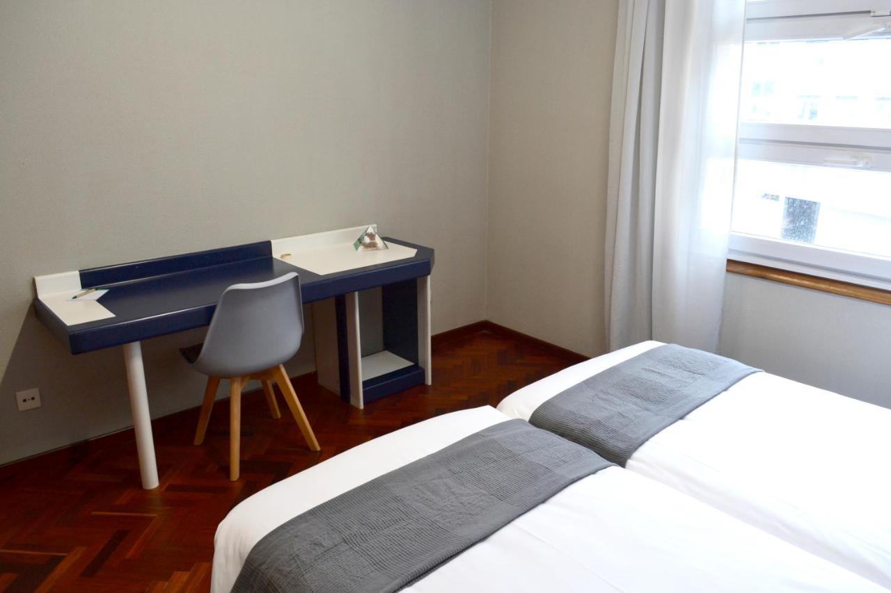 Alda Marina Hotel