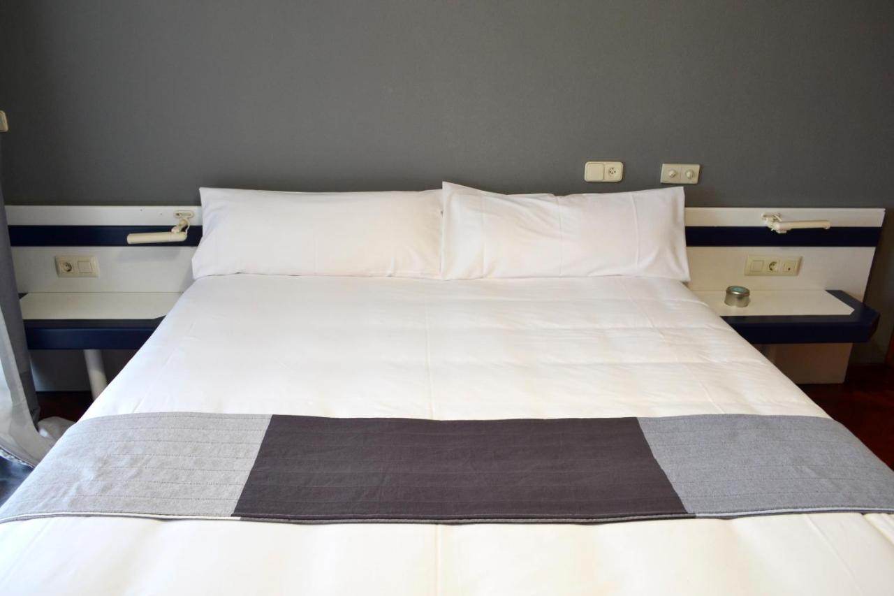 Alda Marina Hotel Sada