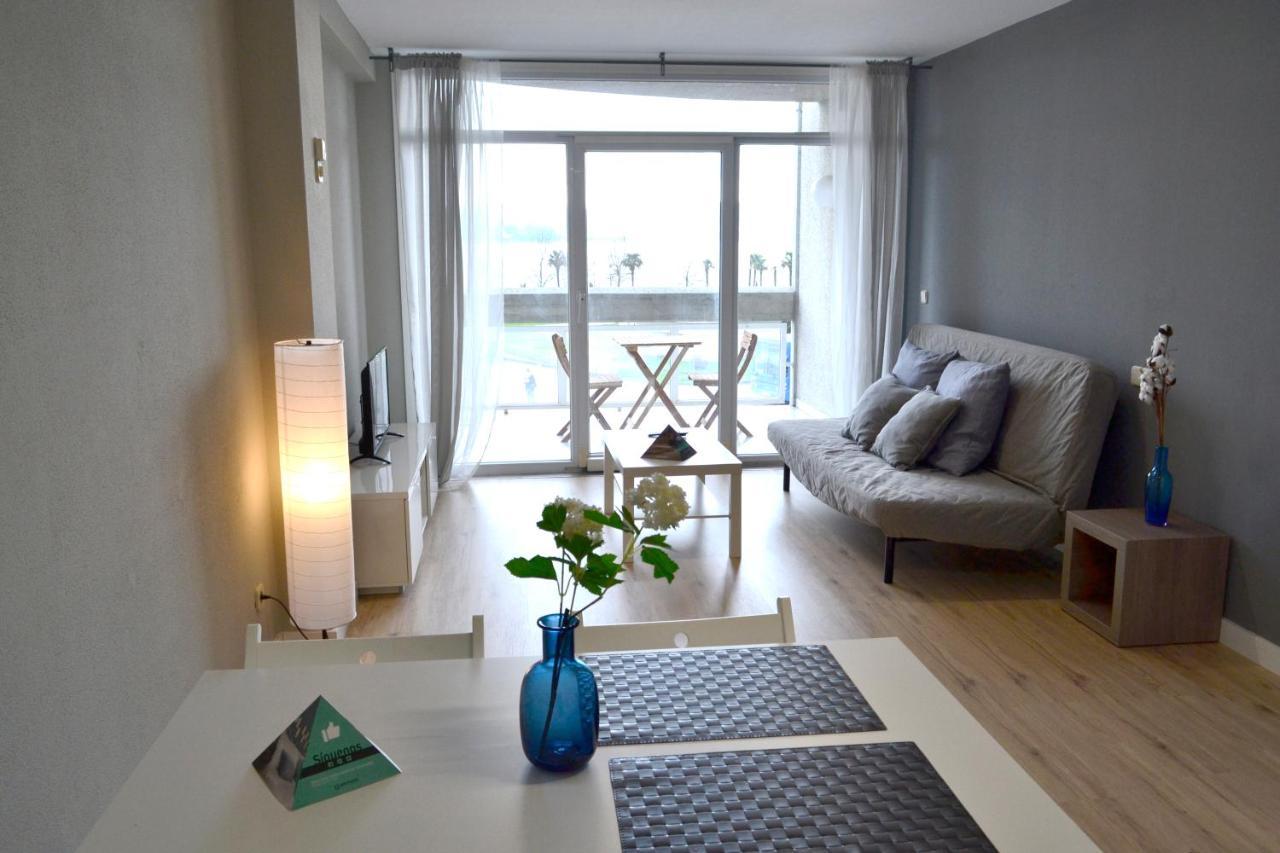Hotel Alda Marina