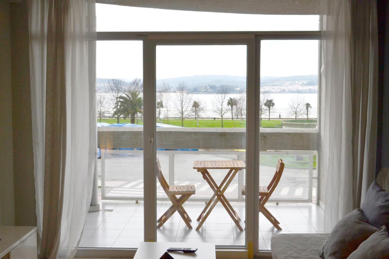 Hotel Alda Marina Sada