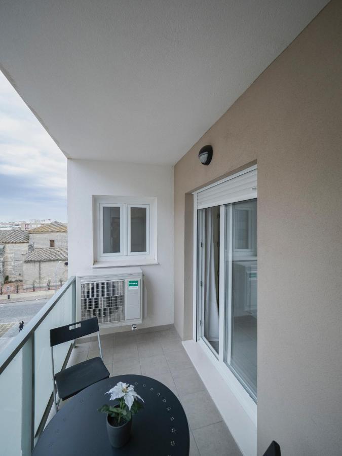 Apartamento Haus Modern Duque Fjhomefj