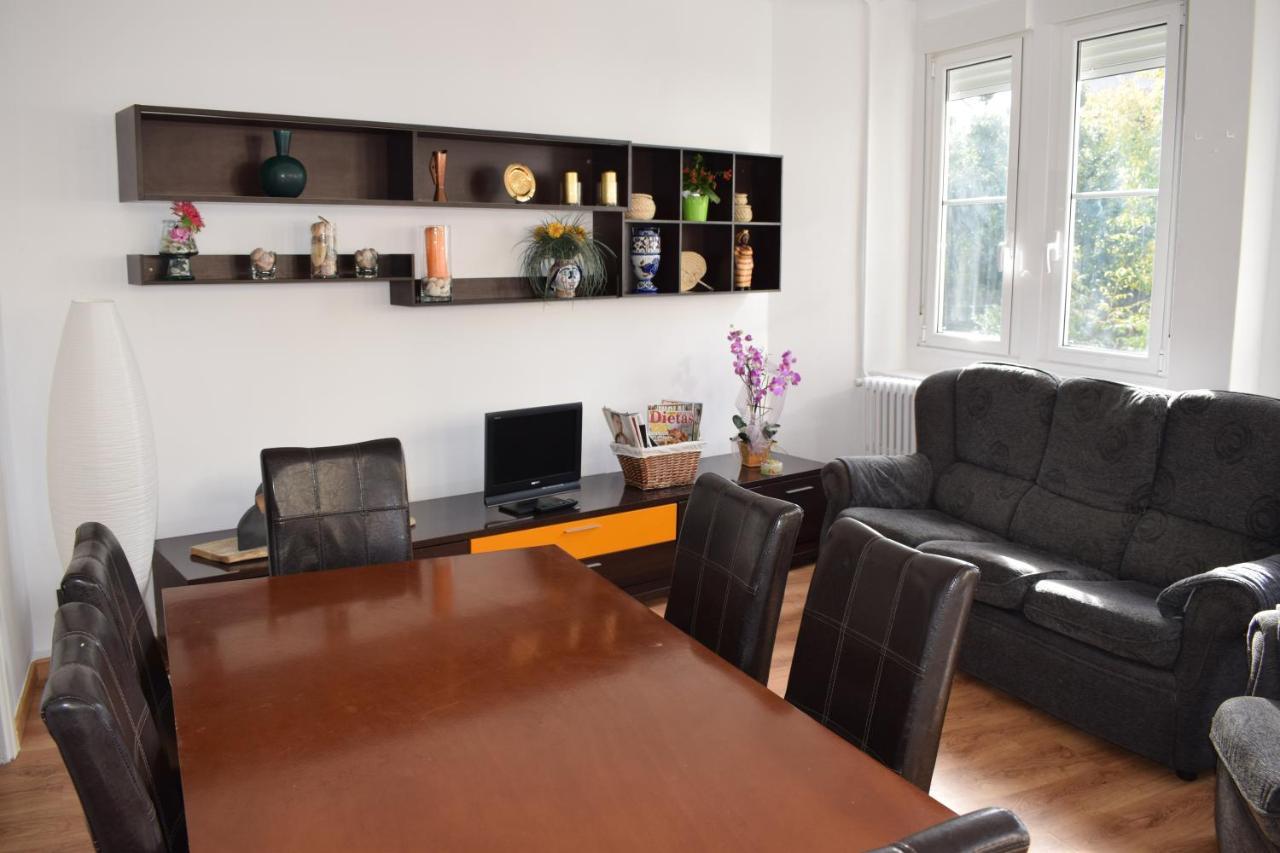 Apartamento Albareda Apartamento Super-céntrico En Sarria