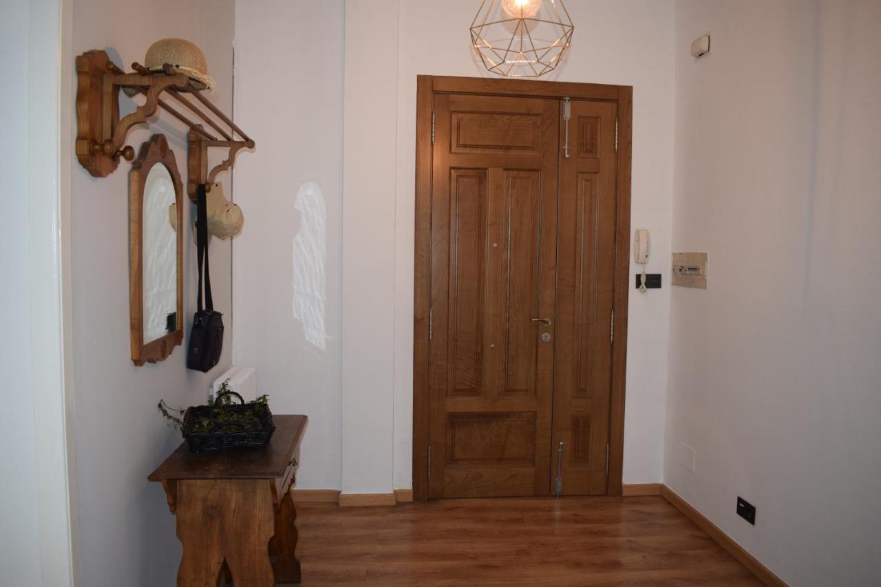 Apartamento Albareda Apartamento Super-céntrico En *