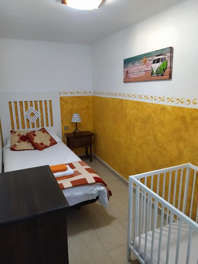 Holiday home Sunny