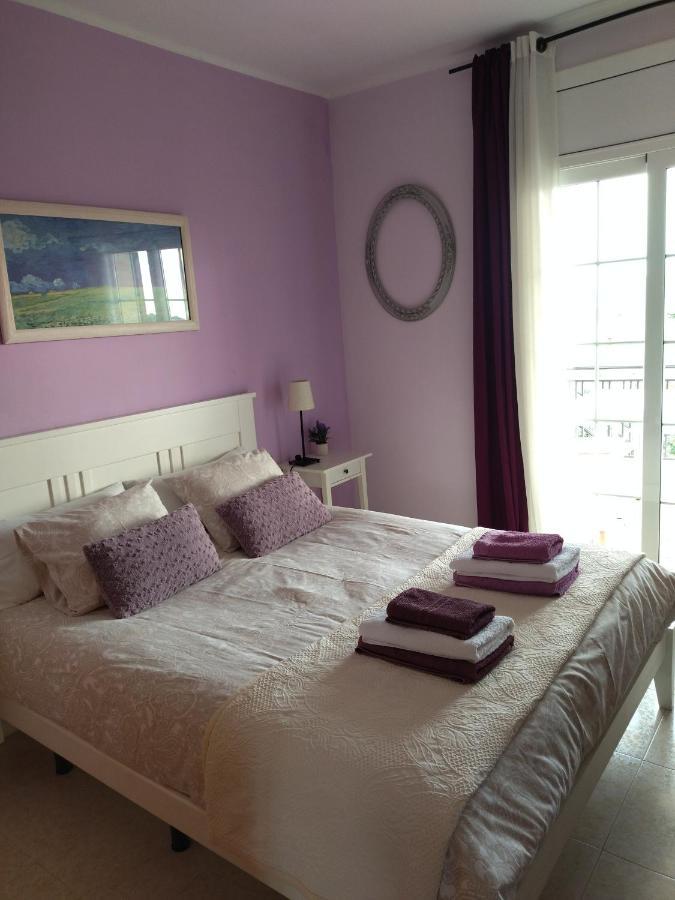 Sunny Holiday home