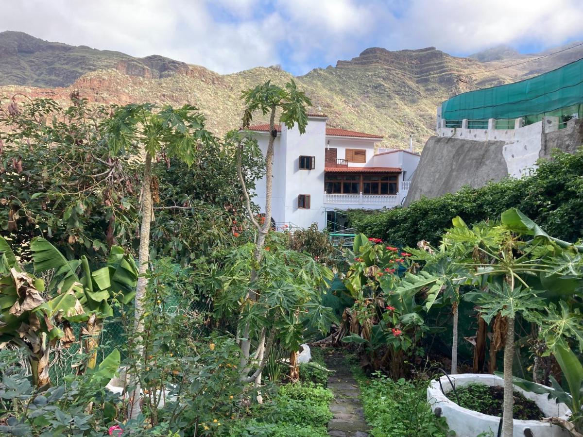 Casa Camino Tamadaba Ii