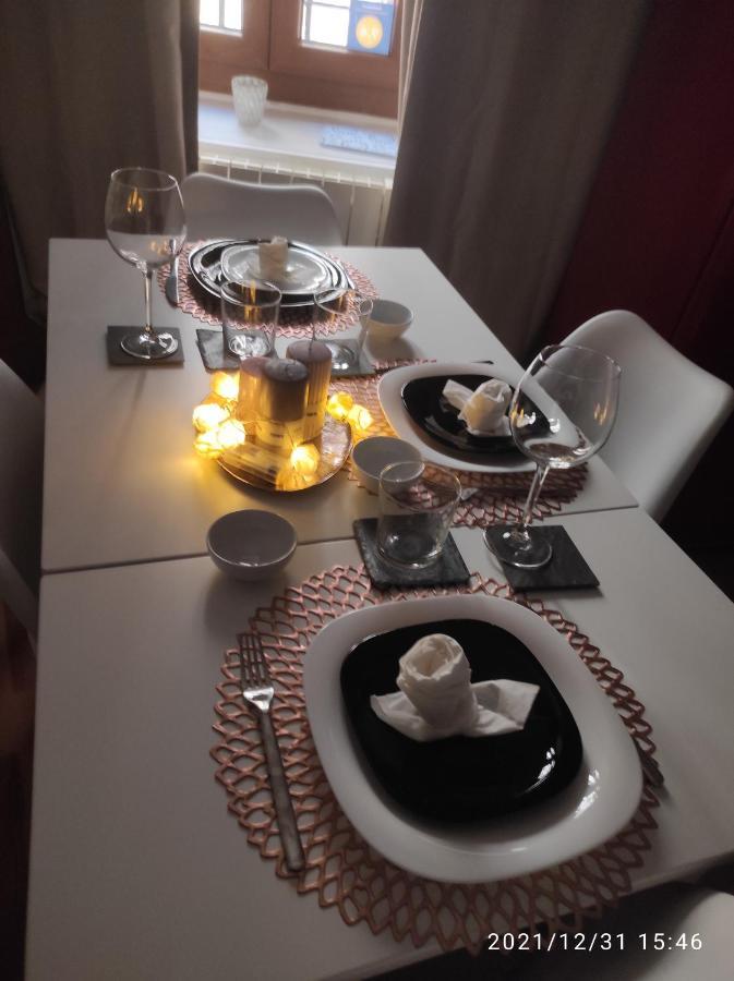 Apartment Vut San Felipe