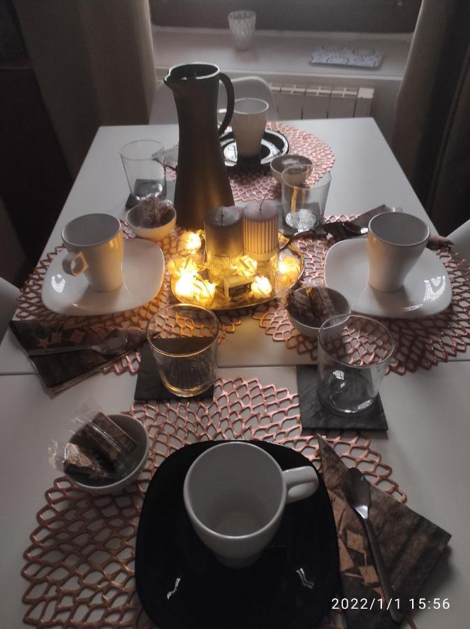 Vut San Felipe Apartment