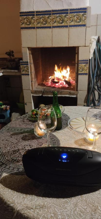 Сasa de vacaciones En Torrevieja, Alicante, España. *