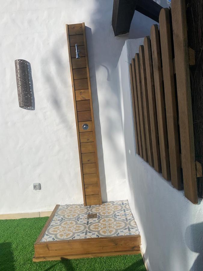 Apartment La Tunera Fuerteventura