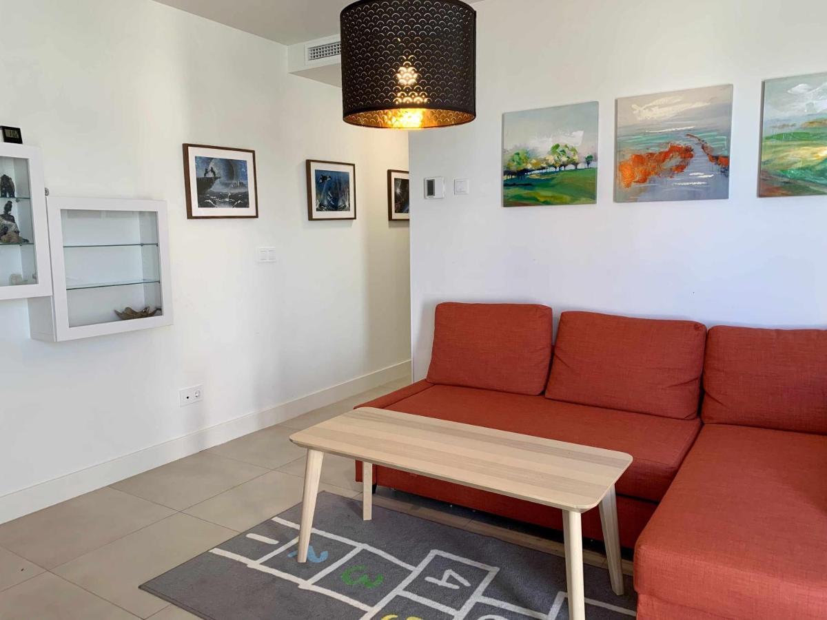 Vivienda Familiar Con Azotea Fenomenal Apartamento *