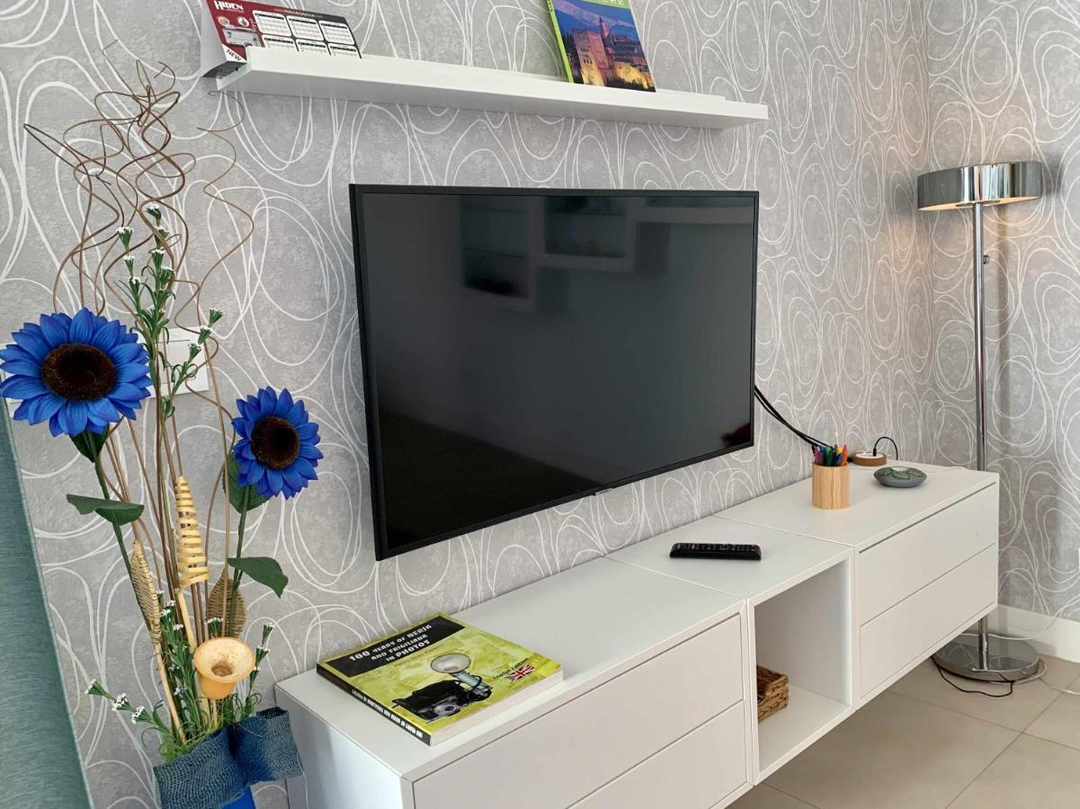 Apartamento Vivienda Familiar Con Azotea Fenomenal *