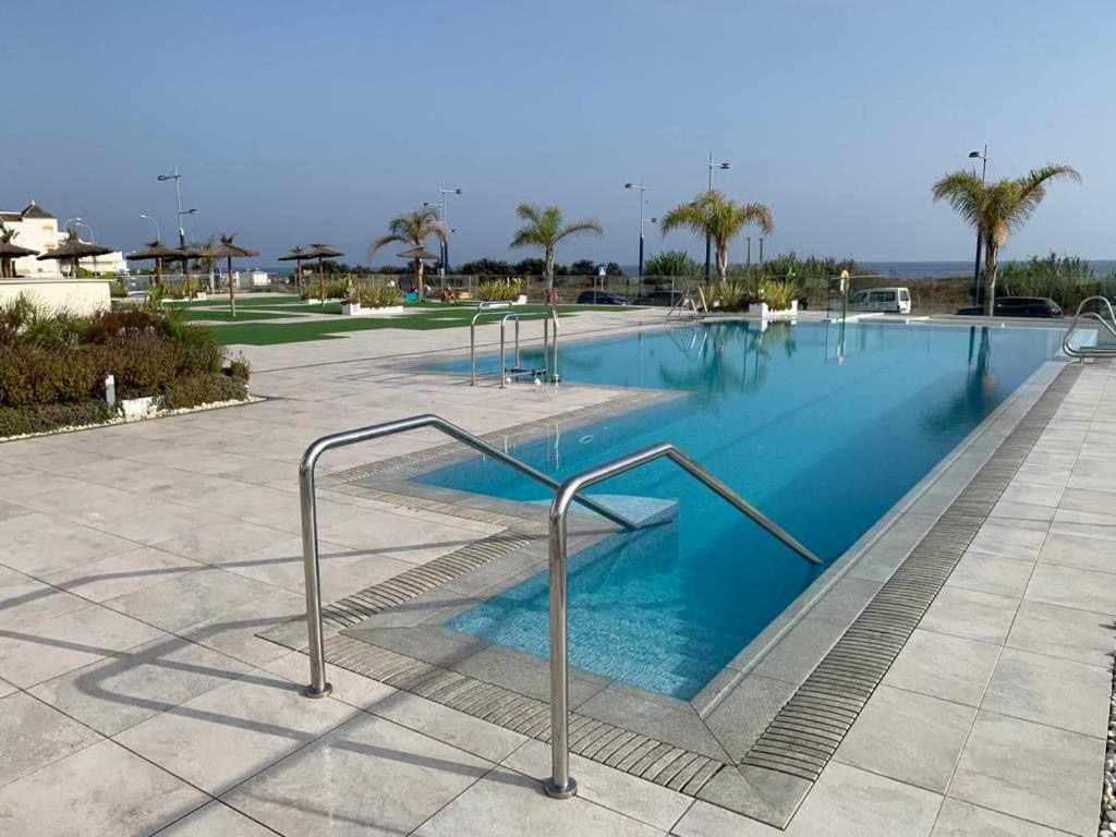 Apartamento Vivienda Familiar Con Azotea Fenomenal