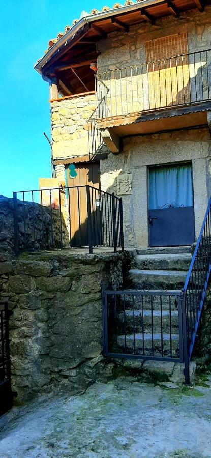 La Duena I Apartment