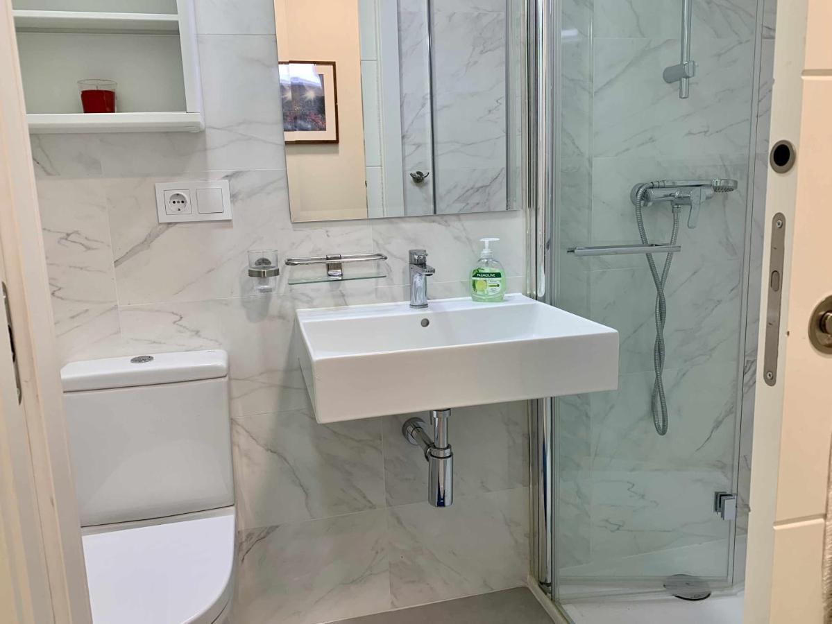 Vivienda Familiar Con Azotea Fenomenal Apartamento *